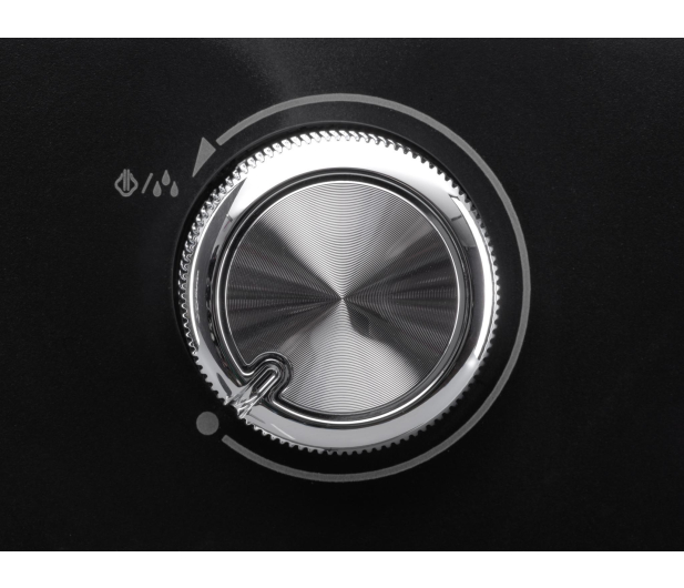 AKAI AESP-850 - 1375422 - zdjęcie 5